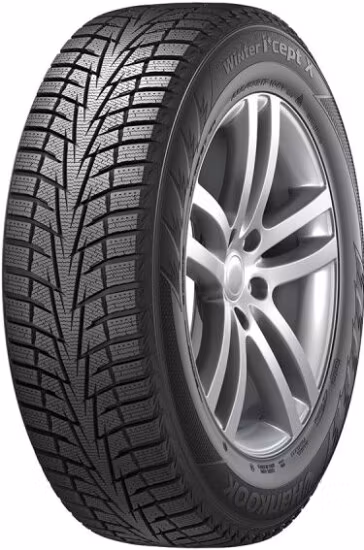 Hankook 235/55R19 101T Dynapro i*cept X NC RW10