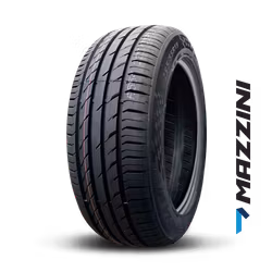 Mazzini 235/55R19 105V XLVarenna S01
