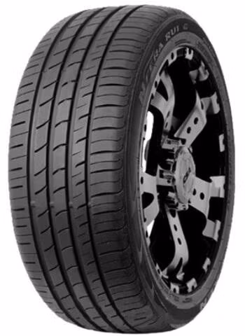 NEXEN 235/55R19XL 101Y N FERA RU1  N1