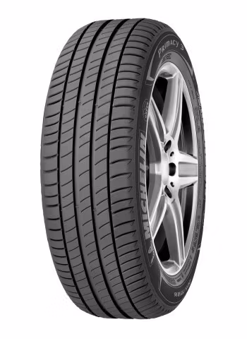 Michelin 245/40R19  98Y PRIMACY 3 * MOE ZP
