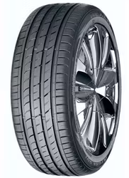 Nexen 245/40R19 98Y/ NFERA SU1 XL
