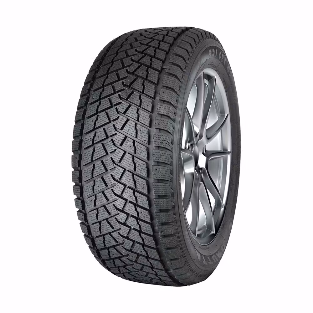Atturo 255/55R19 XL 111H AW730