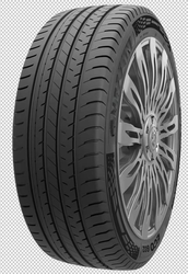 MAZZINI 265/35R19 98Y XL ECO602