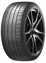 HANKOOK 265/45ZR19 XL 105Y VENTUS S1 EVO Z K129 N0