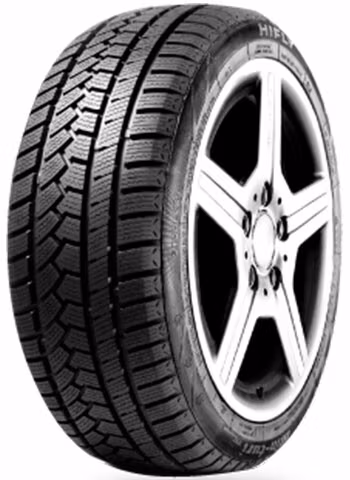 HIFLY 275/35R19 XL 100V Win-Turi 212