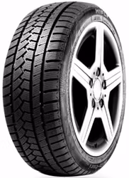 HIFLY 275/35R19 XL 100V Win-Turi 212