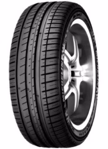 Michelin 275/40ZR19 105Y PILOT SPORT 3 MO G