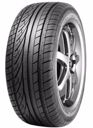 HIFLY 285/45R19XL 111W HP801 TL