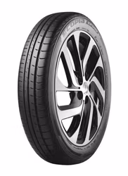 BRIDGESTONE 195/50R20 93T XL EP500   *