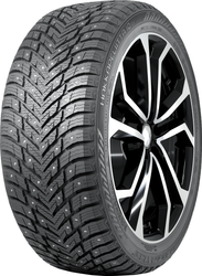 NOKIAN 215/45R20 95T XL HKPL 10 EV Studded SilentDrive