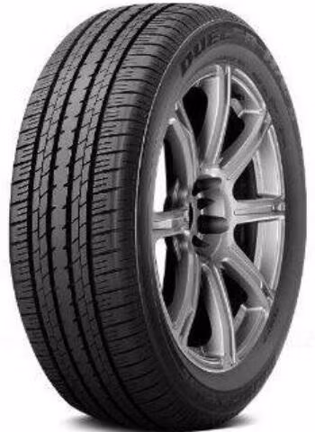 Bridgestone 235/55R20 102V/ DUELER H/L 33A