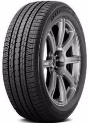 Bridgestone 235/55R20 102V/ DUELER H/L 33A