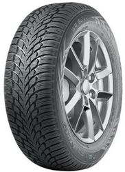 NOKIAN 245/45R20 103V WR SUV 4 XL