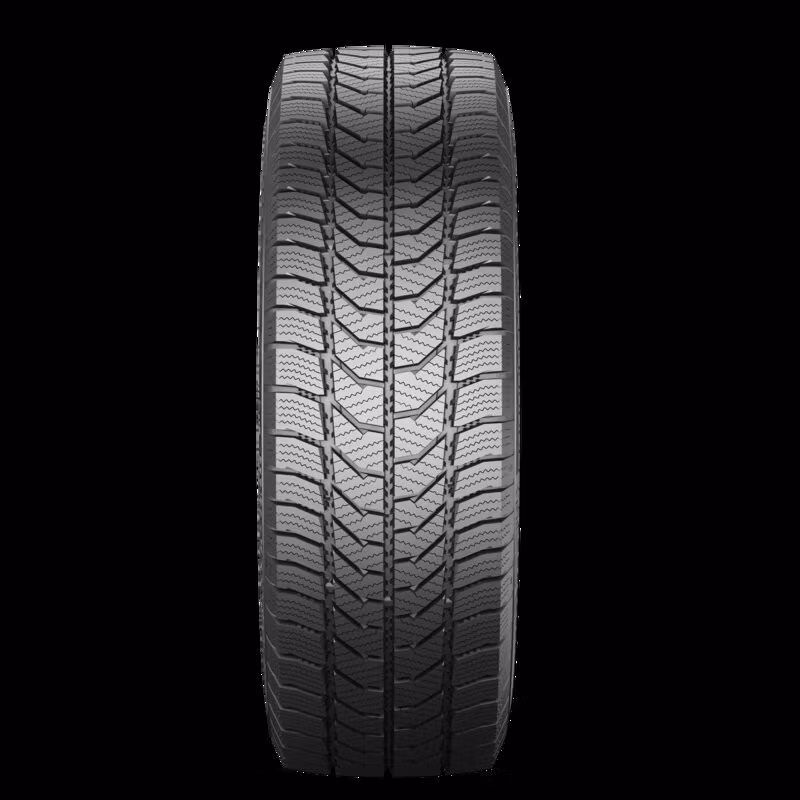 CONTINENTAL 255/35R20 97W XL TS850P