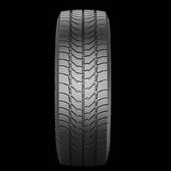 CONTINENTAL 255/35R20 97W XL TS850P