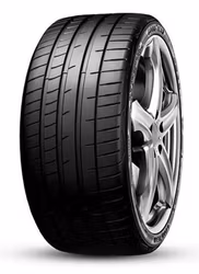 GOODYEAR 255/35ZR20 (97Y) EAG F1 SUPERSPORT XL FP