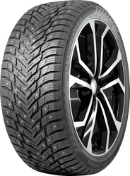 NOKIAN 255/45R20 105T XL HKPL 10 SUV Studded