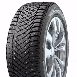 GOODYEAR 255/55R20 110T ULTRA GRIP ARCTIC 2 SUV XL