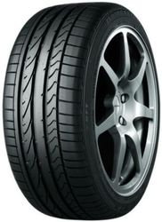 Bridgestone 265/35R20 99Y/ POTENZA RE050A XL