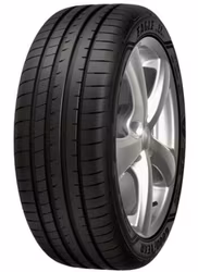 Goodyear 265/45R20 104Y EAG F1 ASY 3 SUV N0 FP