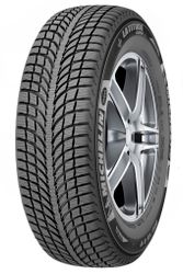 Michelin 265/45R20 108V/ LAT ALPIN LA2 XL