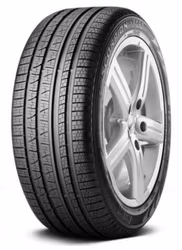 Pirelli 265/45R20 108W/ SCORPION VERDE AS XL MGT