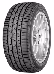 Continental 275/45R20SUV 110V/ TS830P XL N0
