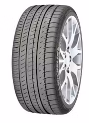 Michelin 275/45R20  110Y LATITUDE SPORT N0