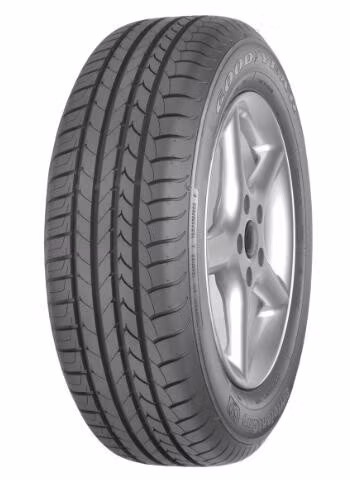 GOODYEAR 285/40R20 104Y  EFFICIENTGRIP  * ROF