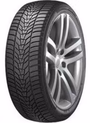HANKOOK 315/35R20  110V XL  I*CEPT EVO3 X W330A
