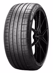 PIRELLI 255/35R21 98W P-ZERO T1 ELECT NCS XL