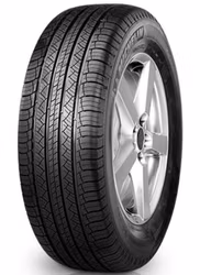 Michelin 265/45R21  104W LATITUDE TOUR HP J