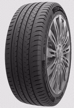 MAZZINI 275/45ZR21 110W ECO602 XL