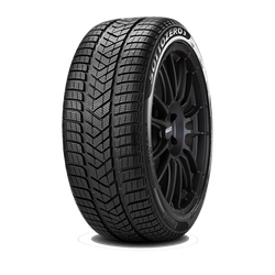 Pirelli 305/35R21 109W XL WSZer3(B) 3PMSF