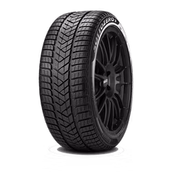 Pirelli 305/35R21 109W XL WSZer3(B) 3PMSF
