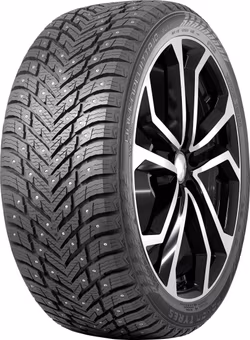 NOKIAN 285/40R22 110T XL HKPL 10 SUV Studded