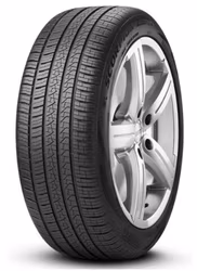 PIRELLI 285/40R22 110Y SCORPION ZERO AS LR PNCS XL