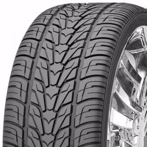 Nexen 285/45R22 114V/ ROADIAN HP XL