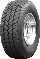GOLDEN CROWN 385/65R22.5-20PR 160K(158L) AT557 All-pos M+S