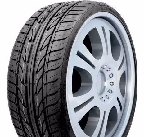 HAIDA 245/30ZR24 94W HD921 XL