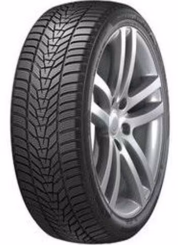 HANKOOK 225/55R19 99V W330A SUV