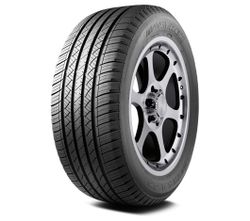 MAXTREK 225/60R17 99V SIERRA S6