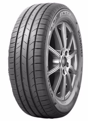 KUMHO 235/55R17 103W HS52 XL