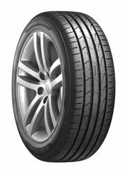 Hankook 185/55R15 82H Ventus Prime3 K125