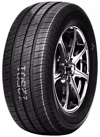 FIREMAX 235/65R16C 115/113R FM916
