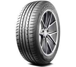 MAXTREK 245/50R18 100W MAXIMUS M1