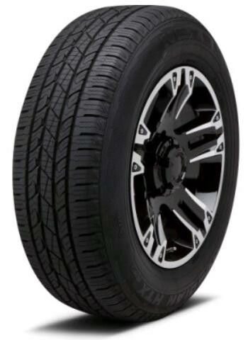 NEXEN 225/70R16 103T ROADIAN HTX RH5
