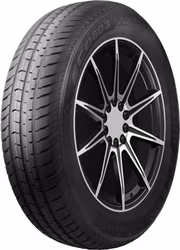 MAZZINI 215/50R17 95W ECO603