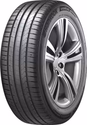 HANKOOK 215/50R17 95W VENTUS PRIME4 K135  XL