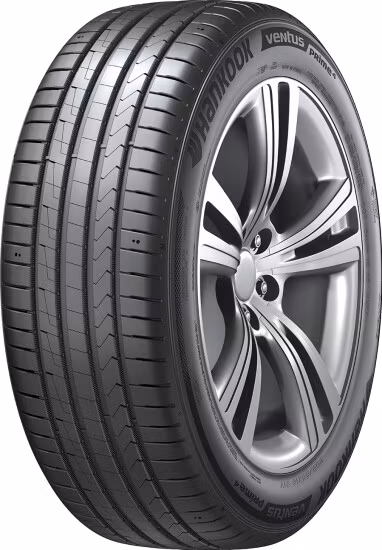 HANKOOK 225/45R17 94W VENTUS PRIME4 K135  XL